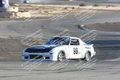 media/Nov-17-2024-CalClub SCCA (Sun) [[5252d9c58e]]/Group 6/Race (Off Ramp)/